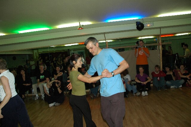 min 2006 01 15 spirit 192